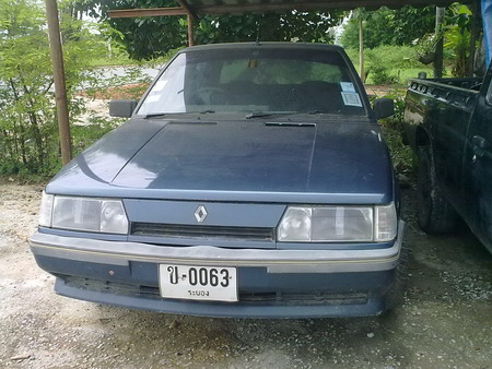 Name:  12072011837.jpg
Views: 756
Size:  74.8 KB