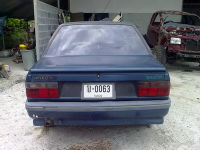 Name:  18032011473.jpg
Views: 656
Size:  53.6 KB