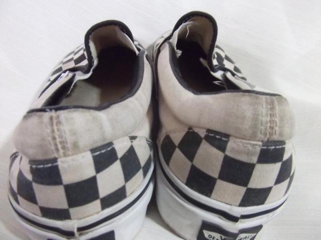 Name:  DSCF2710.jpg
Views: 823
Size:  33.5 KB