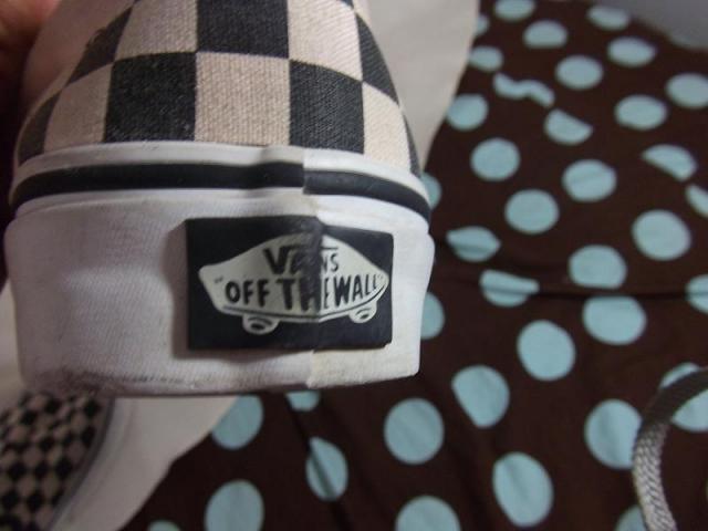 Name:  DSCF2713.jpg
Views: 824
Size:  32.1 KB