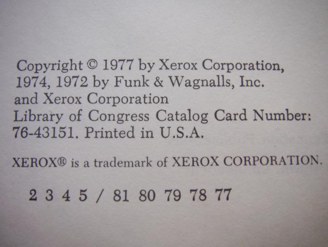 Name:  No.316-2.jpg
Views: 810
Size:  33.7 KB