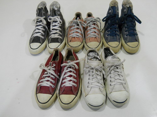 Name:  DSCN0256.jpg
Views: 223
Size:  61.3 KB