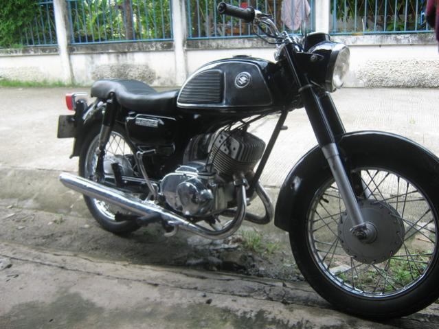 Name:  K125 M2--.jpg
Views: 697
Size:  57.1 KB