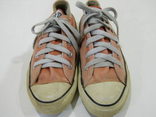 Name:  DSCN0269.jpg
Views: 205
Size:  51.5 KB