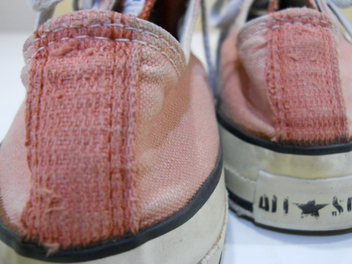 Name:  DSCN0272.jpg
Views: 204
Size:  63.1 KB