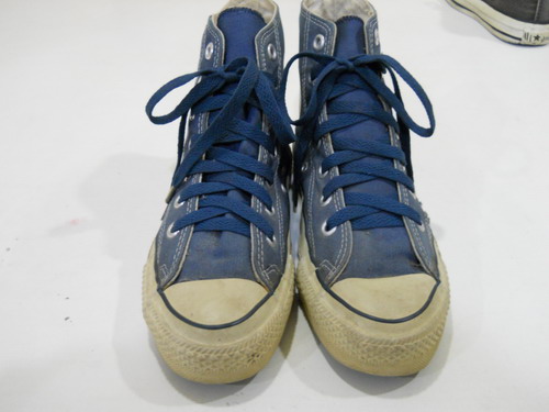 Name:  DSCN0273.jpg
Views: 200
Size:  48.9 KB