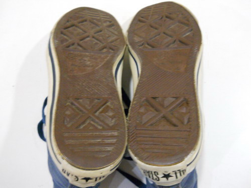 Name:  DSCN0275.jpg
Views: 201
Size:  46.7 KB