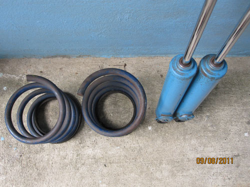 Name:  IMG_0615.jpg
Views: 564
Size:  73.6 KB