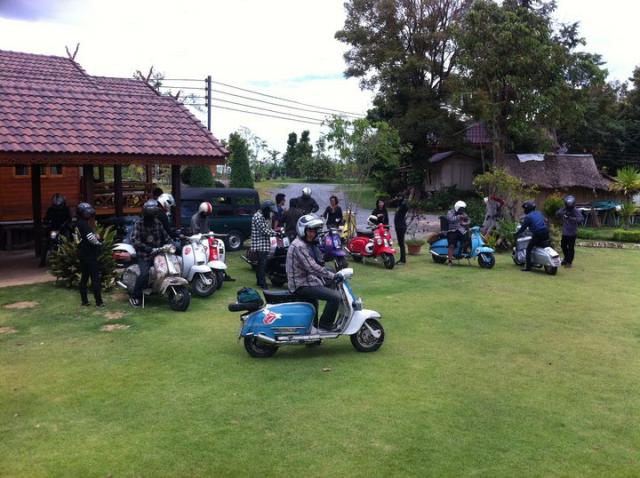 Name:  262850_158103550934642_100002049931267_324701_1259976_n.jpg
Views: 382
Size:  57.5 KB