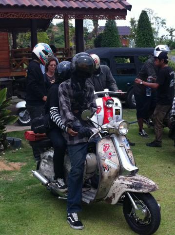 Name:  228939_158103980934599_100002049931267_324708_5745340_n.jpg
Views: 384
Size:  37.7 KB