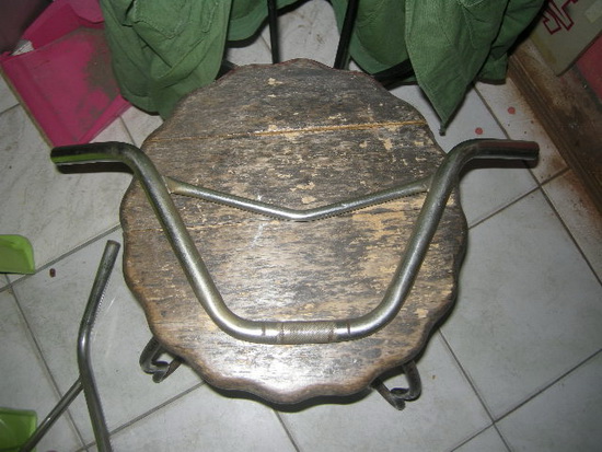 Name:  DSCN5427.jpg
Views: 158
Size:  106.3 KB