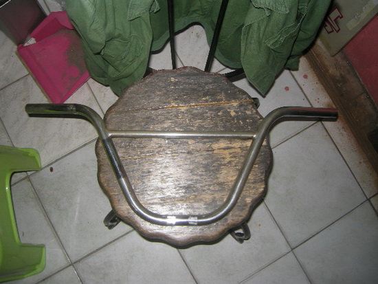 Name:  DSCN5428.jpg
Views: 168
Size:  99.2 KB