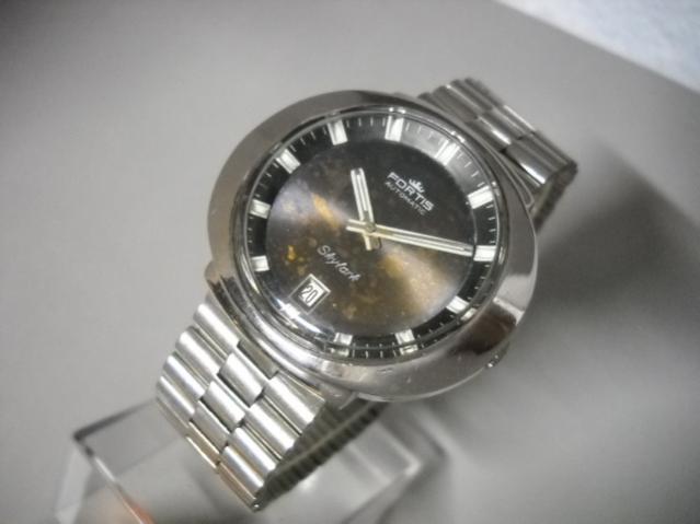 Name:  DSCN6985.jpg
Views: 2110
Size:  26.7 KB