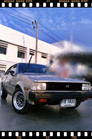 Name:  030820113065.jpg
Views: 275
Size:  29.2 KB