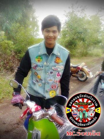 Name:  666.jpg
Views: 138
Size:  40.4 KB