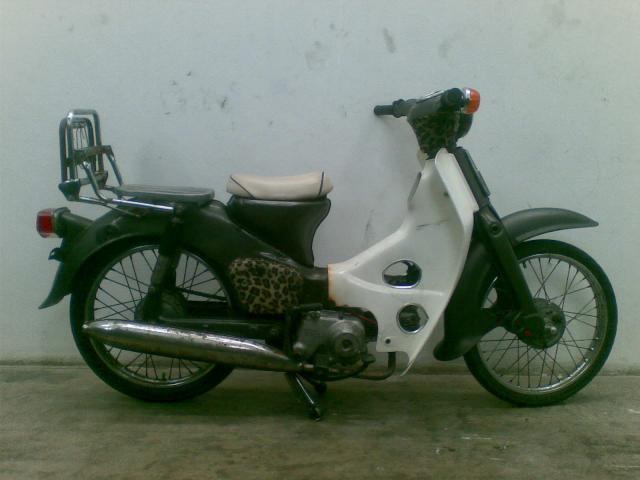 Name:  Ҿ081.jpg
Views: 415
Size:  32.2 KB