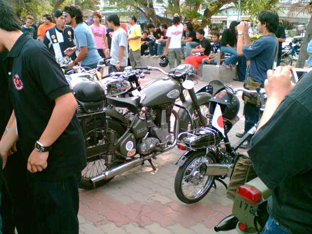 Name:  16รวมรถ.jpg
Views: 1647
Size:  72.5 KB