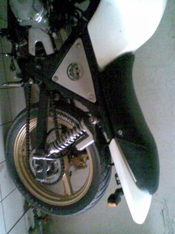 Name:  Ҿ001.jpg
Views: 2394
Size:  28.5 KB