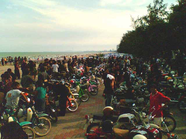 Name:  17รวมรถ.jpg
Views: 1726
Size:  58.3 KB