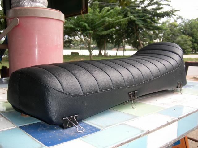 Name:  SANY0745.jpg
Views: 97
Size:  48.6 KB