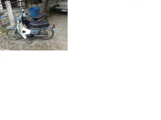 Name:  1.jpg
Views: 1146
Size:  18.4 KB