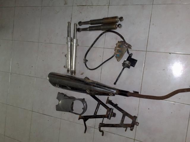 Name:  09082008353.jpg
Views: 1987
Size:  29.6 KB