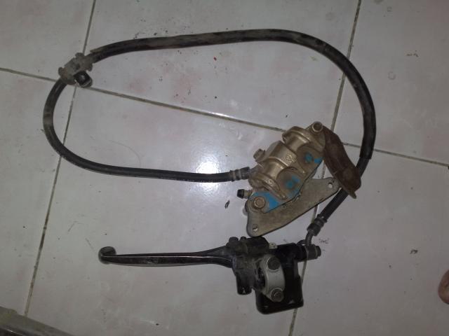 Name:  09082008354.jpg
Views: 1137
Size:  25.0 KB