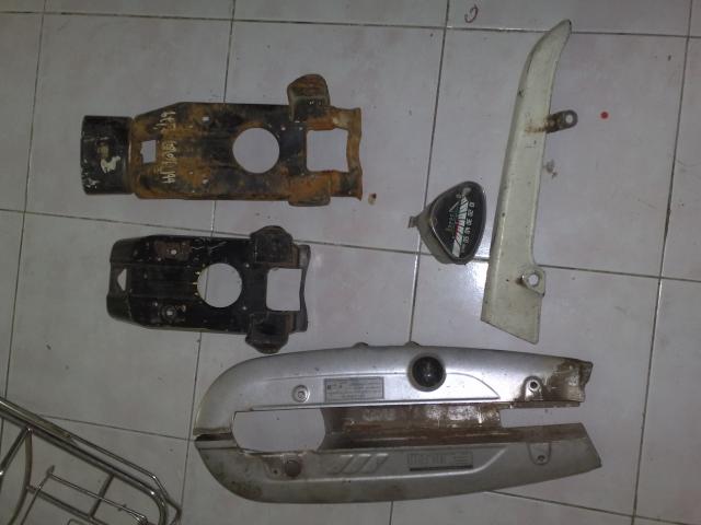 Name:  09082008352.jpg
Views: 1143
Size:  30.6 KB