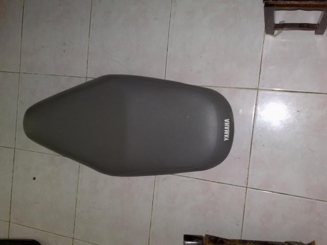 Name:  09082008357.jpg
Views: 1127
Size:  20.5 KB