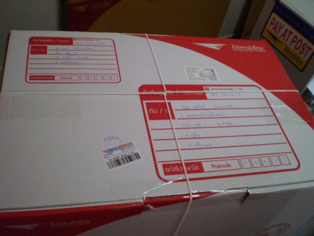 Name:  P1010002.jpg
Views: 151
Size:  32.4 KB