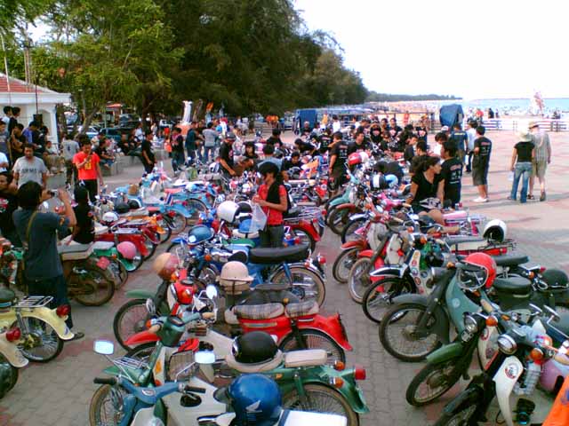 Name:  18รวมรถ.jpg
Views: 1621
Size:  85.3 KB