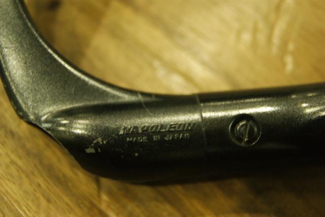 Name:  DSC01098.jpg
Views: 515
Size:  26.3 KB