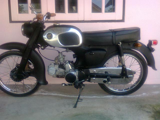 Name:  Ҿ1357.jpg
Views: 85
Size:  41.7 KB