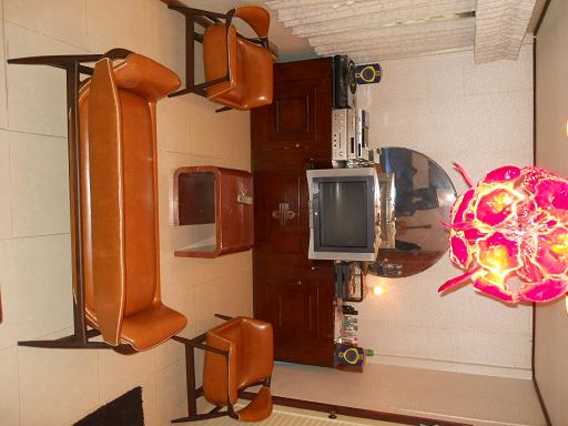 Name:  DSCN1322edit.JPG
Views: 295
Size:  70.3 KB