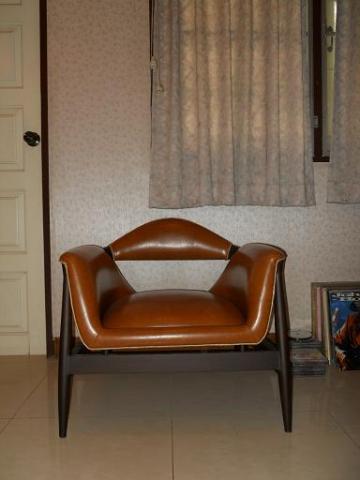 Name:  New Image.jpg
Views: 291
Size:  20.5 KB