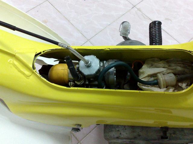 Name:  Picture_4606.jpg
Views: 1120
Size:  38.9 KB