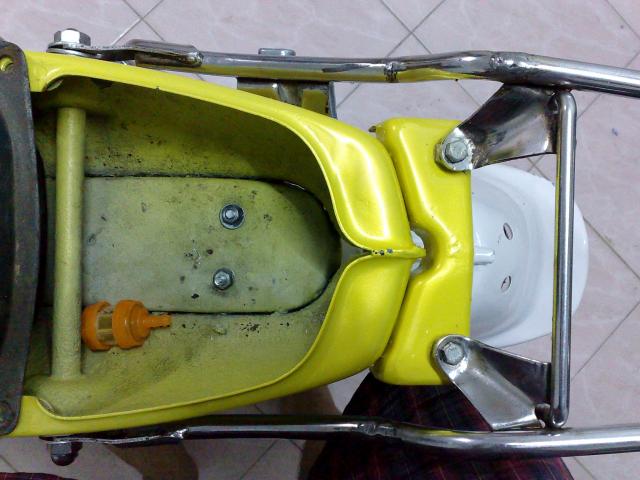 Name:  Picture_4605.jpg
Views: 1021
Size:  45.3 KB