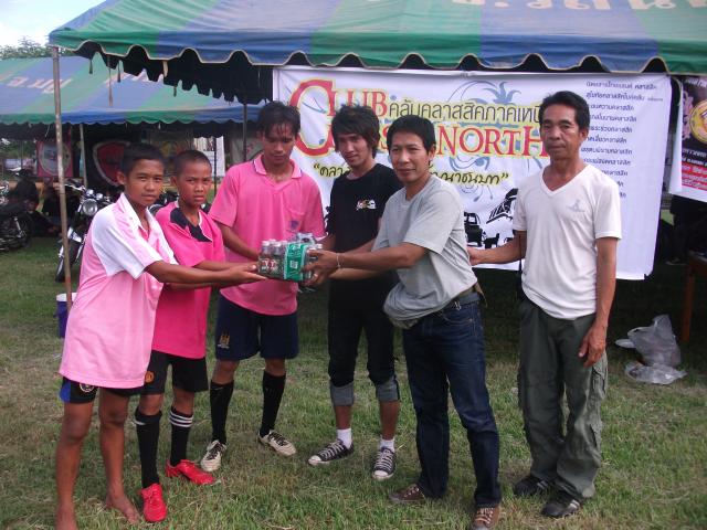 Name:  DSCF8680.jpg
Views: 125
Size:  62.9 KB