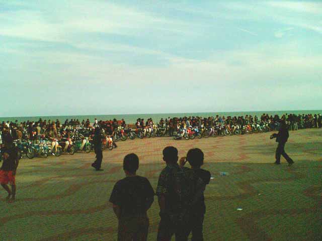 Name:  21รวมรถ.jpg
Views: 1589
Size:  38.0 KB