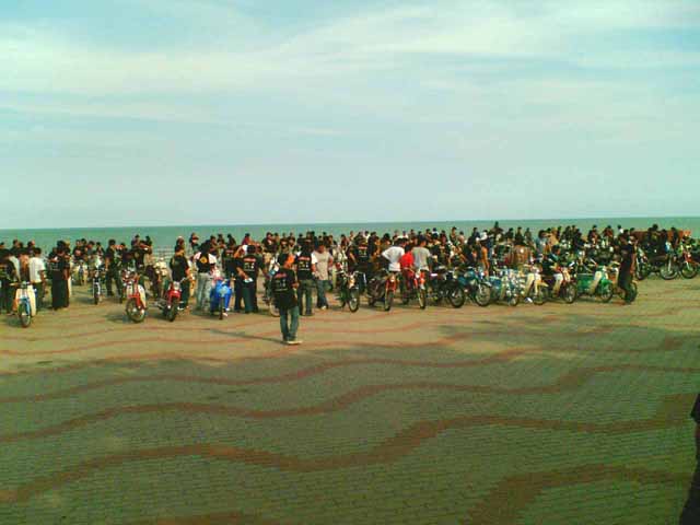 Name:  22รวมรถ.jpg
Views: 1601
Size:  41.1 KB