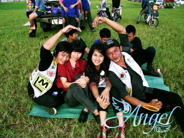 Name:  284575_245333615485537_100000267018233_989589_8243527_n[1]_??.jpg
Views: 95
Size:  80.4 KB