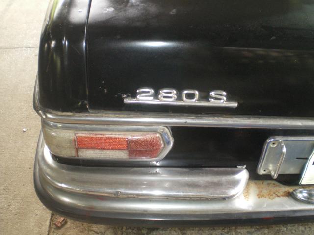 Name:  IMGP0002.jpg
Views: 631
Size:  37.1 KB