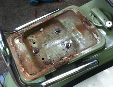 Name:  photo.JPG
Views: 887
Size:  56.2 KB