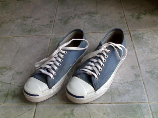 Name:  4S6OVC384078-02.jpg
Views: 261
Size:  37.8 KB