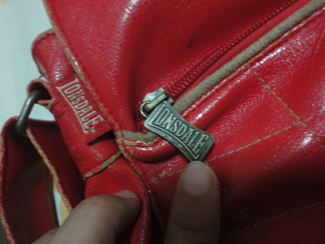 Name:  DSC02097.JPG
Views: 1013
Size:  141.7 KB