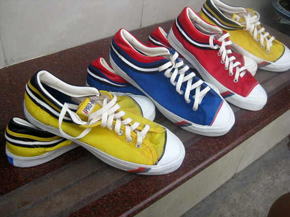 Name:  10.jpg
Views: 2599
Size:  86.9 KB