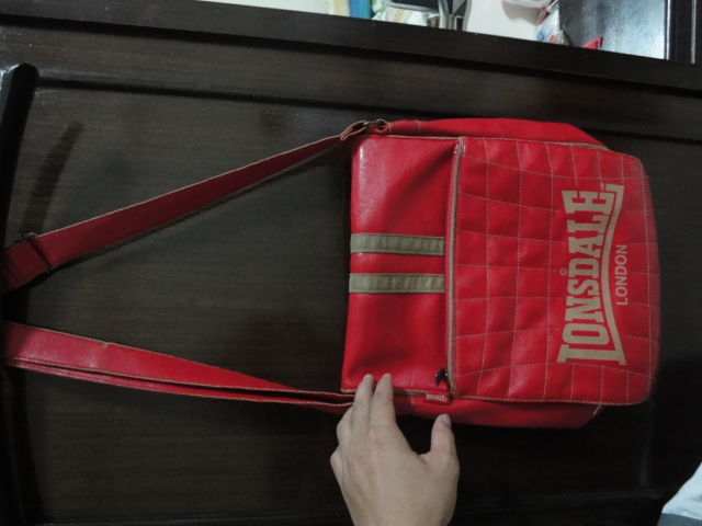 Name:  DSC02102.JPG
Views: 907
Size:  137.8 KB