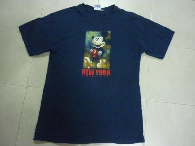 Name:  P1020557.jpg
Views: 448
Size:  24.8 KB