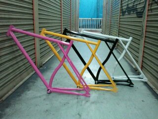 Name:  1311439579129.jpg
Views: 3022
Size:  23.3 KB