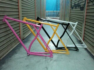 Name:  1311439583982.jpg
Views: 3006
Size:  22.8 KB
